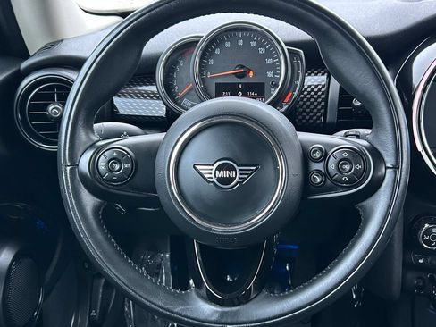 Used 2019 MINI Cooper S FWD image 17