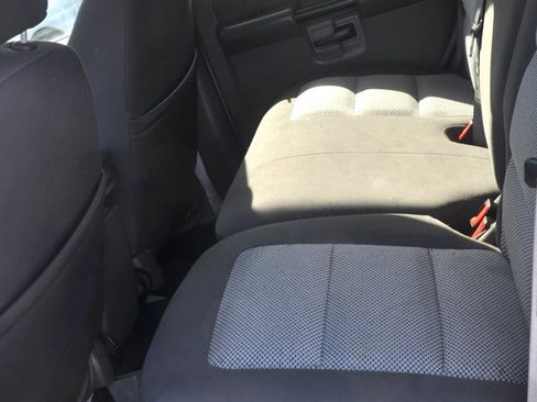 Used 2004 Ford Explorer Sport Trac XLT image 22