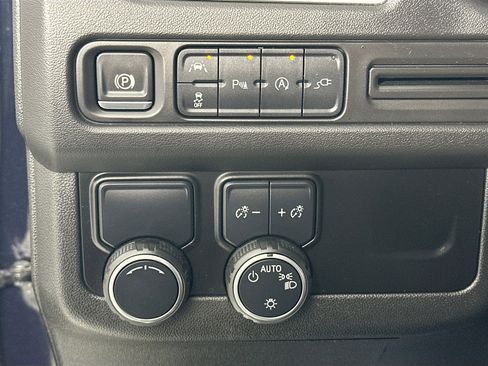 Used 2021 Chevrolet Tahoe Premier image 10