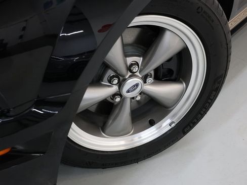 Used 2006 Ford Mustang GT image 63