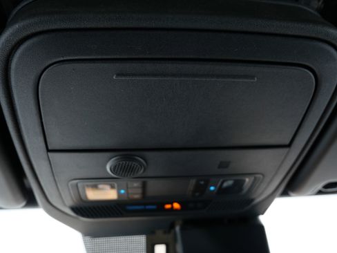 Used 2022 Ford Bronco 2-Door image 33