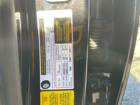 Used 2020 BMW X3 xDrive30i w/ Convenience Package image 32