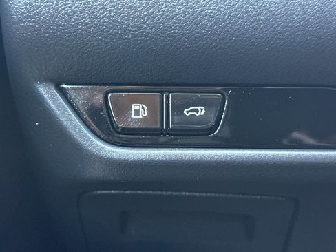 Used 2024 Lexus NX 250 FWD image 32