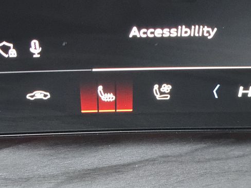 New 2025 Audi Q5 Premium Plus image 12