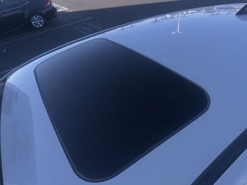 Used 2024 Subaru Impreza 2.0i Sport image 7