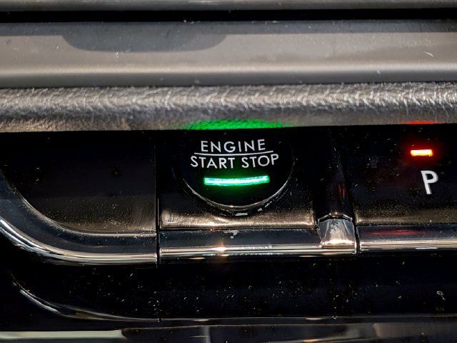 Used 2024 Lincoln Corsair AWD w/ Equipment Group 101A image 24
