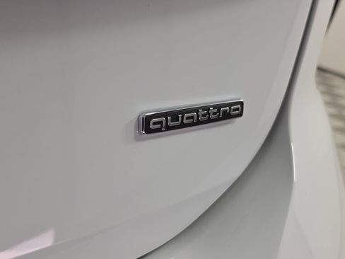 New 2026 Audi A6 Prestige AWD/4WD image 12