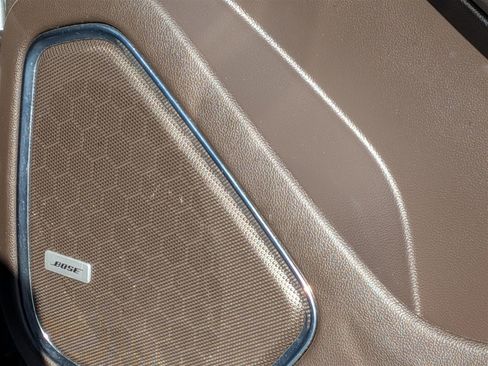 Used 2016 GMC Yukon XL Denali w/ Open Road Package image 38