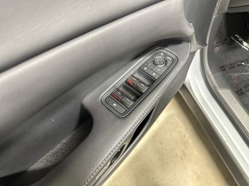 Certified 2023 Lexus RX 350 w/ Accessory Package (2T) image 15