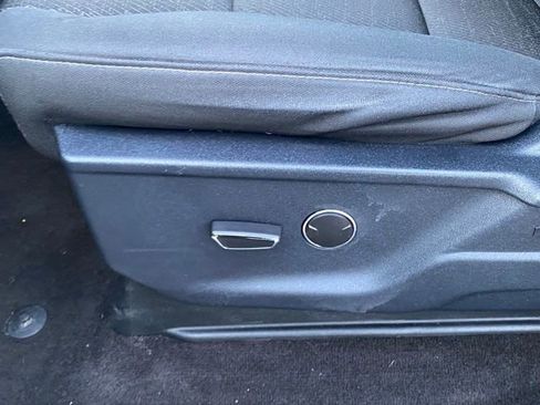 Used 2021 Ford F150 XLT w/ Equipment Group 301A Mid image 30