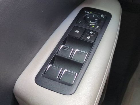 Used 2017 Lexus RX 350 FWD w/ Premium Package image 24