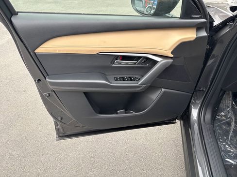 New 2026 MAZDA CX-5 2.5 S w/ Premium Package image 23