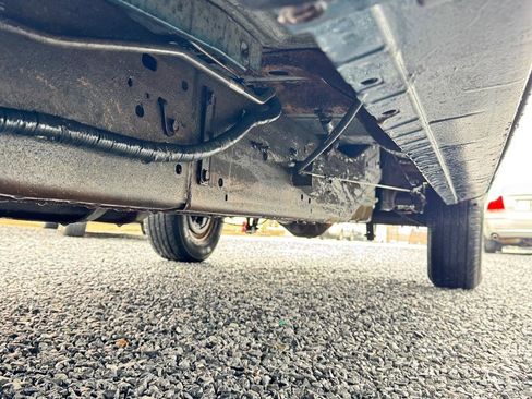 Used 2000 Ford F150 XL image 20