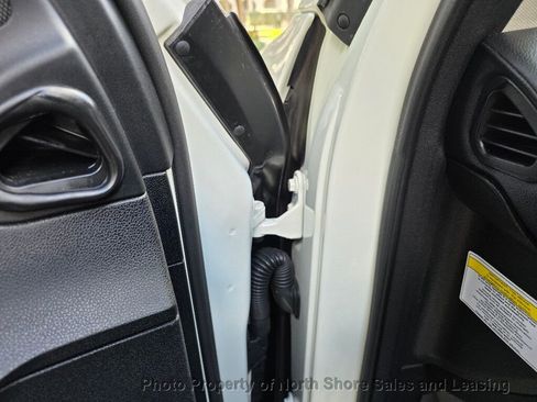 Used 2011 Mercedes-Benz GL 450 GL 450 4MATIC 4dr GL450 image 44