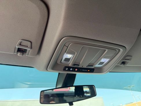 Used 2019 Chevrolet Silverado 1500 RST w/ All-Star Edition AWD/4WD image 29