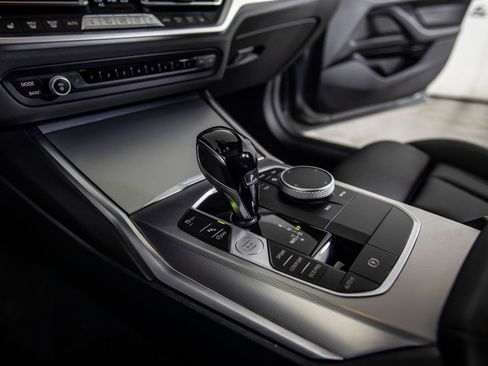 Used 2023 BMW 430i Gran Coupe RWD image 33