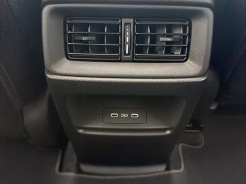 Certified 2026 Honda CR-V EX image 13