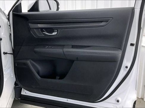 Certified 2024 Honda CR-V EX image 22
