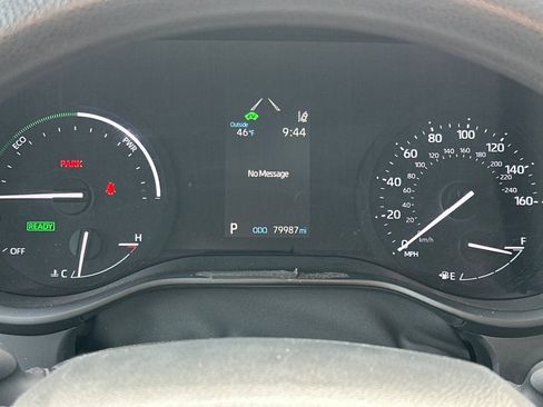 Used 2022 Toyota Sienna LE image 32