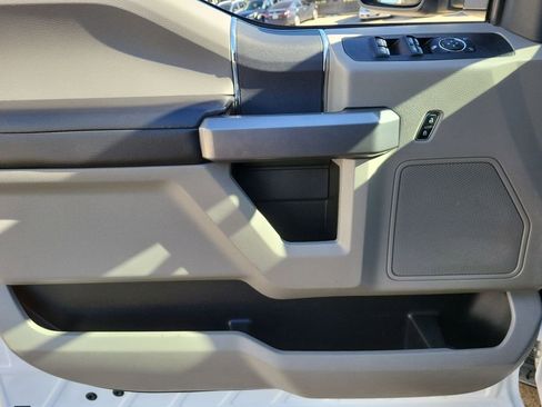 Used 2022 Ford F250 XLT image 21