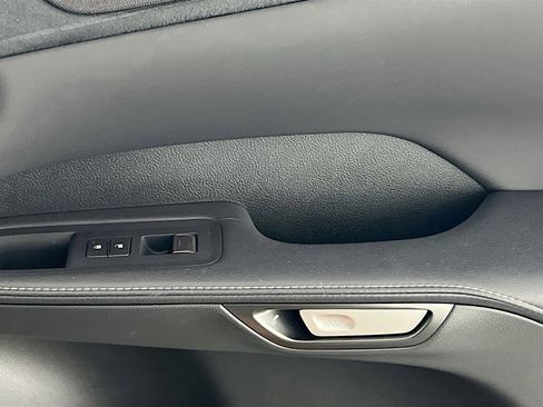 Used 2023 Lexus RX 500h F Sport w/ Accessory Package (K3) image 32