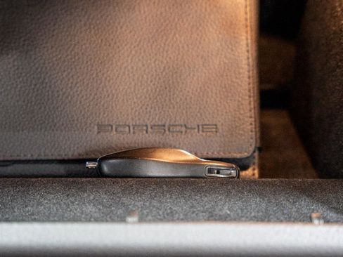 Used 2019 Porsche 911 Carrera GTS image 74