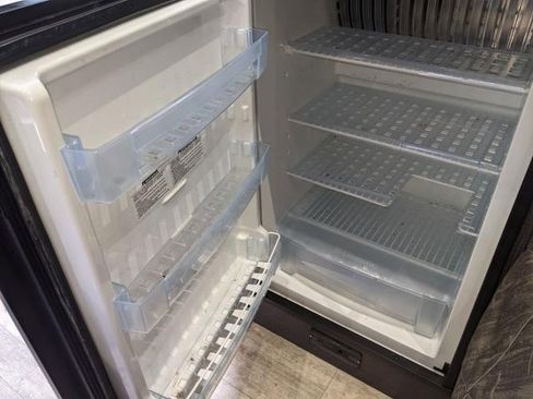 Used 2015 RAM ProMaster 3500 image 35