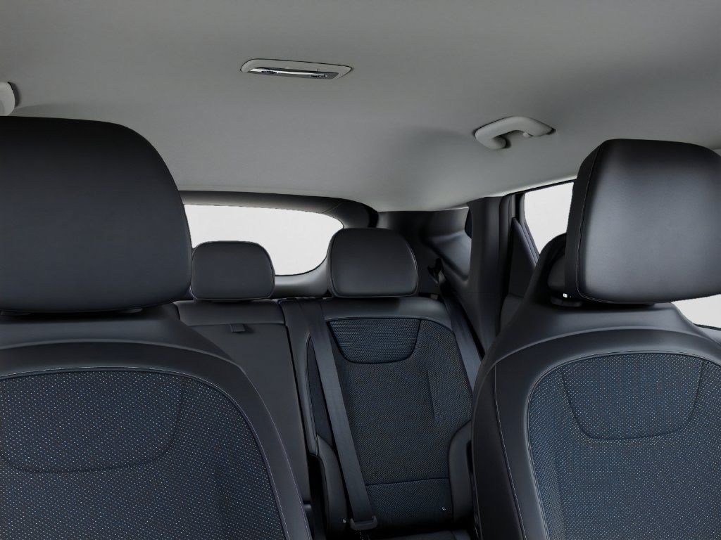New 2026 Kia EV6 Light RWD image 27