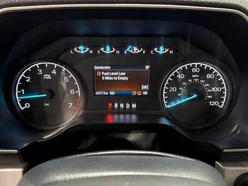 Used 2022 Ford F150 XLT image 7