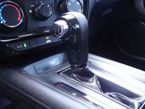 Used 2020 Honda HR-V LX image 22
