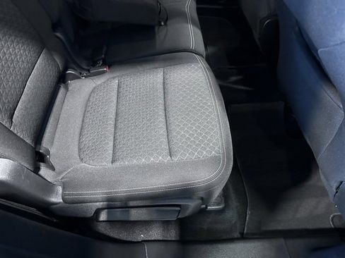 Used 2024 Ford Escape Active image 17