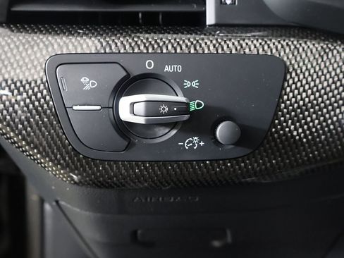 Used 2024 Audi S5 Premium Plus w/ Premium Plus Package image 39