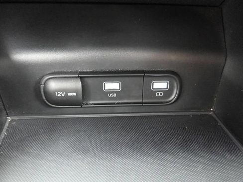 Used 2022 Kia K5 GT-Line w/ GT-Line FWD Premium Package image 30