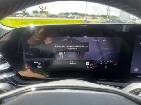 New 2026 Audi A5 2.0T Premium Plus AWD/4WD image 15