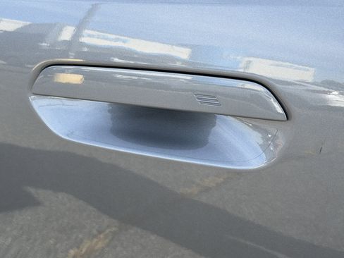 New 2026 BMW X3 xDrive30 w/ Convenience Package image 29