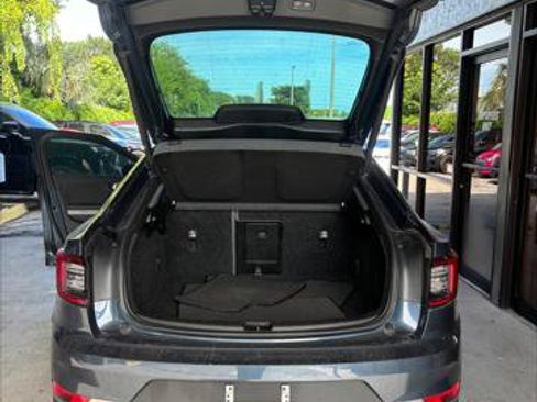 Used 2023 Polestar Polestar 2 AWD/4WD image 16