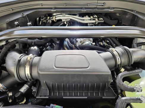 New 2026 Lincoln Aviator Reserve image 19