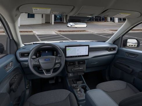 New 2026 Ford Maverick XL image 14