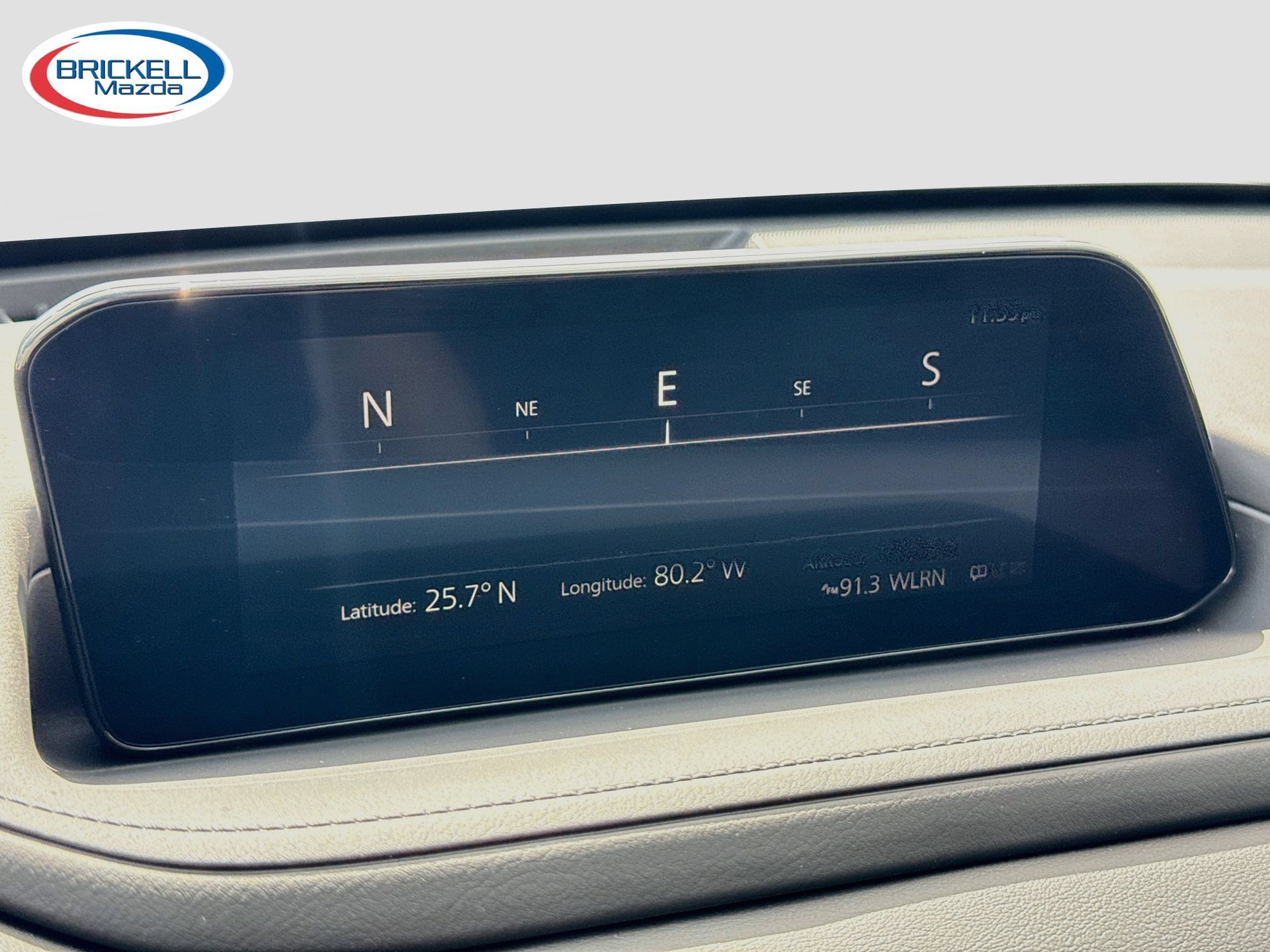 Used 2024 MAZDA CX-30 AWD 2.5 S image 29