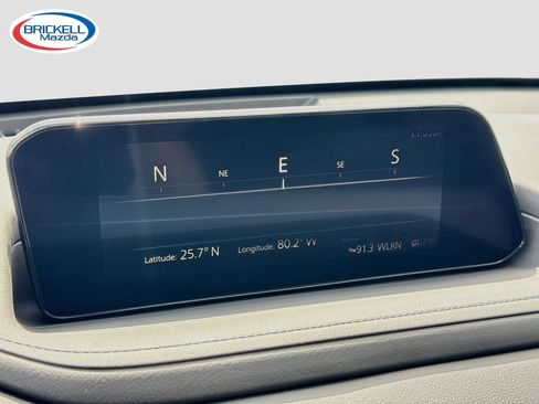 Used 2024 MAZDA CX-30 AWD 2.5 S image 29
