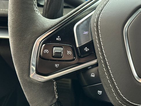 New 2026 Chevrolet Corvette Z06 image 26