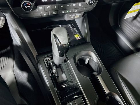 New 2026 Subaru Outback Premium AWD/4WD image 18