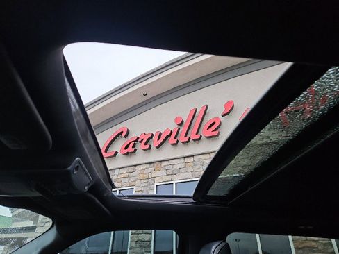 Used 2022 Ford F250 Platinum image 18