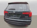 Used 2016 Honda Pilot LX image 5