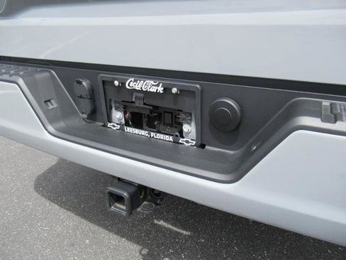 Used 2024 GMC Sierra 1500 Elevation AWD/4WD image 31