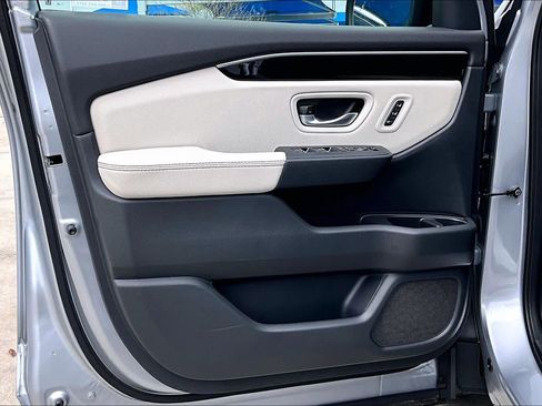 New 2026 Honda Pilot EX-L image 10