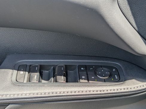 Used 2023 Lexus RX 350 F Sport w/ Accessory Package AWD/4WD image 21
