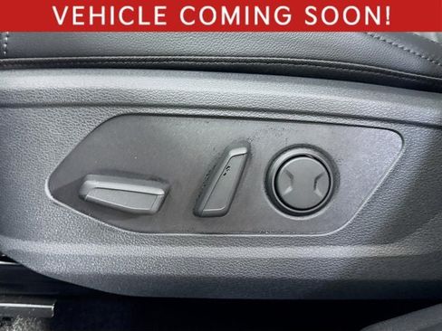 New 2026 Kia Sportage X-Line w/ X-Line Technology Package AWD/4WD image 22