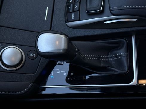 Used 2017 Lexus ES 350 350 image 22