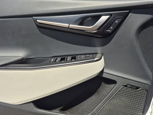 New 2026 Kia EV6 GT-Line AWD/4WD image 6
